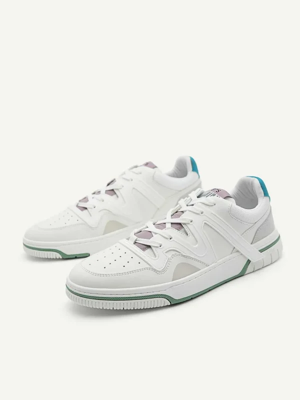 Men'S Eos Sneakers<PEDRO Store