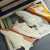 mens_eos_sneakers_5-1.webp Men'S Eos Sneakers<PEDRO Fashion