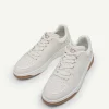 Men'S Eos Sneakers<PEDRO Cheap