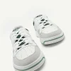Men'S Eos Sneakers<PEDRO Outlet