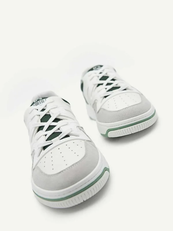 Men'S Eos Sneakers<PEDRO Outlet