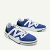 Men'S Eos Sneakers<PEDRO Cheap