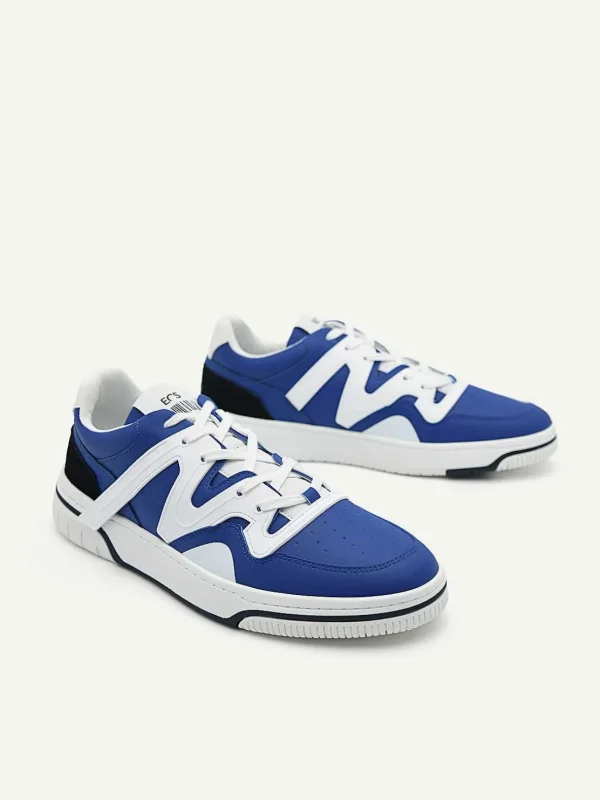Men'S Eos Sneakers<PEDRO Cheap