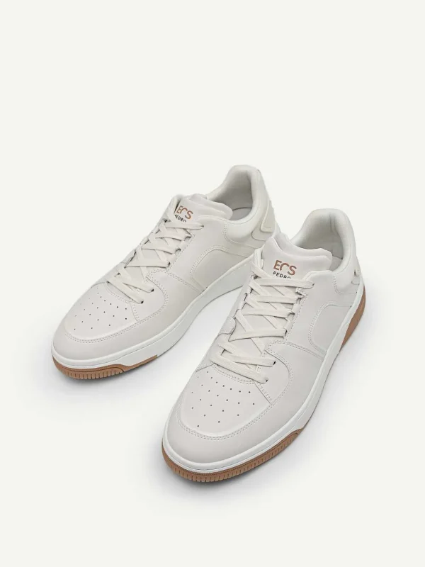 Men'S Eos Sneakers<PEDRO Cheap
