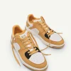 mens_eos_sneakers_7-1.webp Men'S Eos Sneakers<PEDRO Fashion