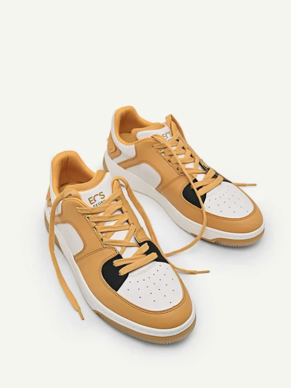 mens_eos_sneakers_7-1.webp Men'S Eos Sneakers<PEDRO Fashion