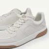 Men'S Eos Sneakers<PEDRO Cheap