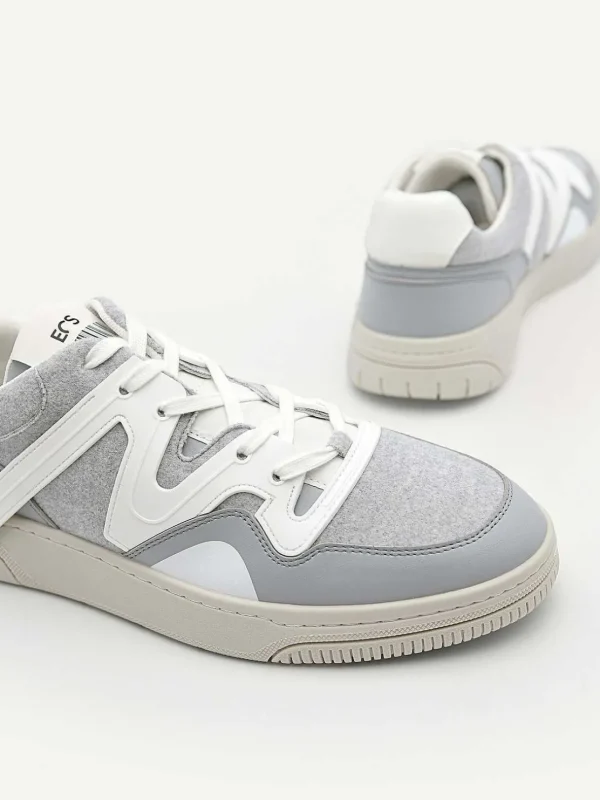 mens_eos_sneakers_7-2.webp Men'S Eos Sneakers<PEDRO Online