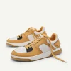 mens_eos_sneakers_8.webp Men'S Eos Sneakers<PEDRO Fashion