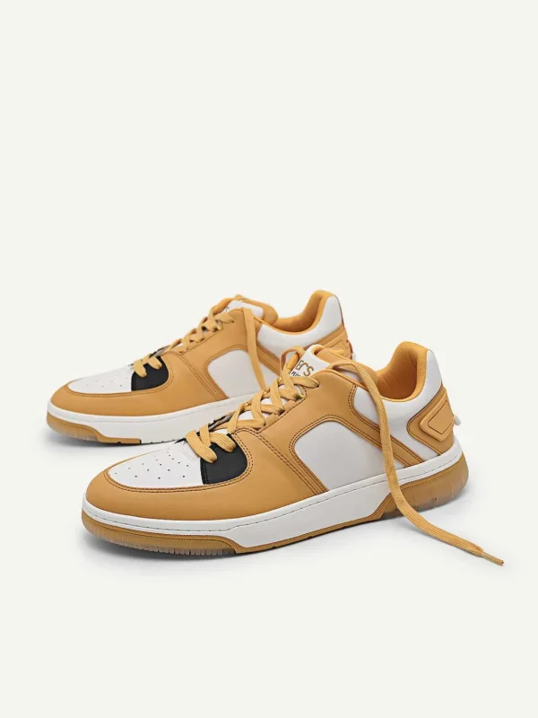 mens_eos_sneakers_8.webp Men'S Eos Sneakers<PEDRO Fashion
