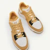 mens_eos_sneakers_9.webp Men'S Eos Sneakers<PEDRO Fashion