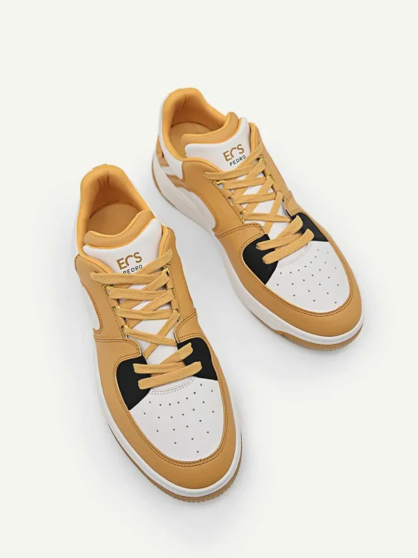 mens_eos_sneakers_9.webp Men'S Eos Sneakers<PEDRO Fashion