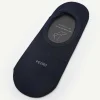 Men'S Loafer Socks<PEDRO Clearance