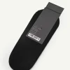 Men'S Loafer Socks<PEDRO Outlet