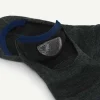 Men'S Loafer Socks<PEDRO Outlet