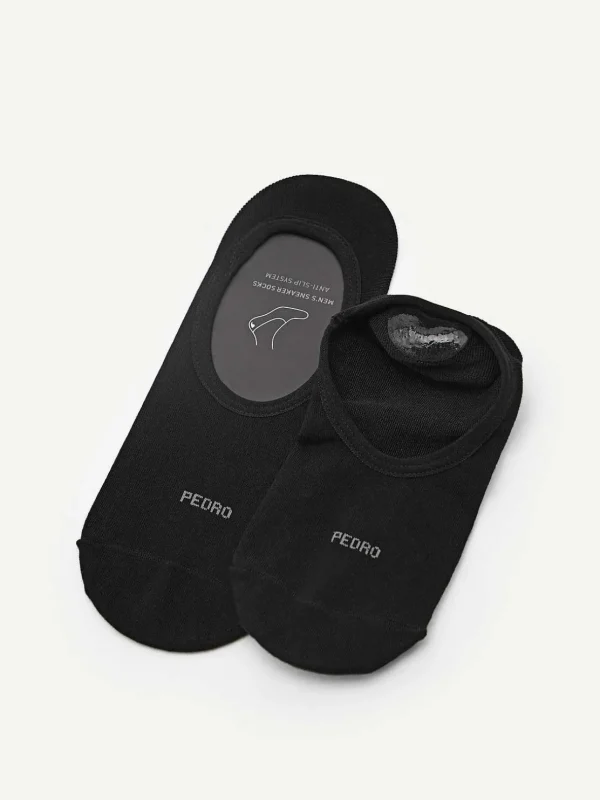 Men'S Loafer Socks<PEDRO Outlet