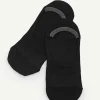 Men'S Loafer Socks<PEDRO Online