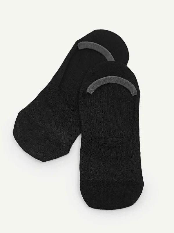 Men'S Loafer Socks<PEDRO Online