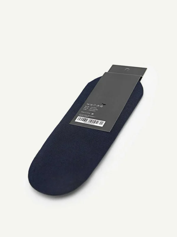 Men'S Loafer Socks<PEDRO Clearance