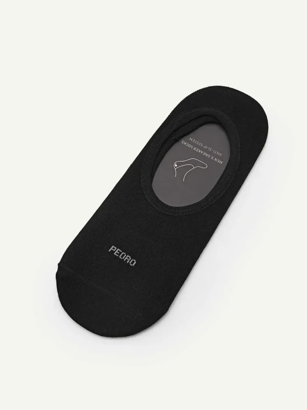 Men'S Loafer Socks<PEDRO Outlet