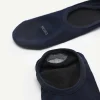 Men'S Loafer Socks<PEDRO Clearance