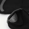 Men'S Loafer Socks<PEDRO Online