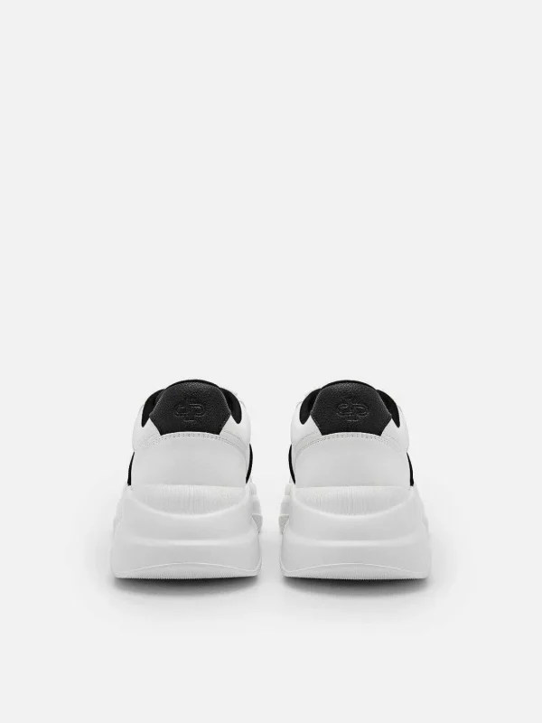 Men'S Mono Altura Sneakers<PEDRO Cheap