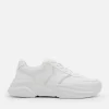 mens_mono_altura_sneakers_0.webp Men'S Mono Altura Sneakers<PEDRO Cheap