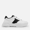 Men'S Mono Altura Sneakers<PEDRO Cheap