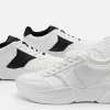 Men'S Mono Altura Sneakers<PEDRO Cheap