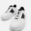 Men'S Mono Altura Sneakers<PEDRO Cheap