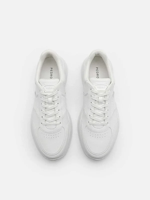 mens_mono_altura_sneakers_3.webp Men'S Mono Altura Sneakers<PEDRO Cheap