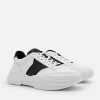 Men'S Mono Altura Sneakers<PEDRO Cheap