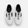 Men'S Mono Altura Sneakers<PEDRO Cheap