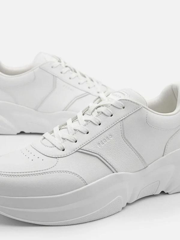 mens_mono_altura_sneakers_5.webp Men'S Mono Altura Sneakers<PEDRO Cheap