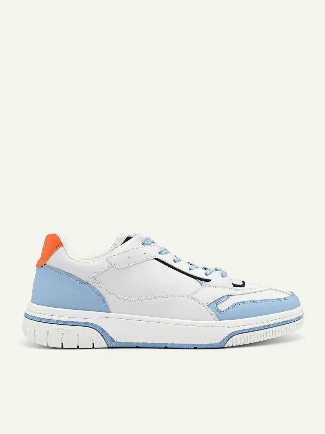 mens_pedro_icon_eos_low_t_0-1.webp Men'S Icon Eos Low Top Sneakers<PEDRO Sale