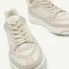 Men'S Icon Eos Low Top Sneakers<PEDRO Shop