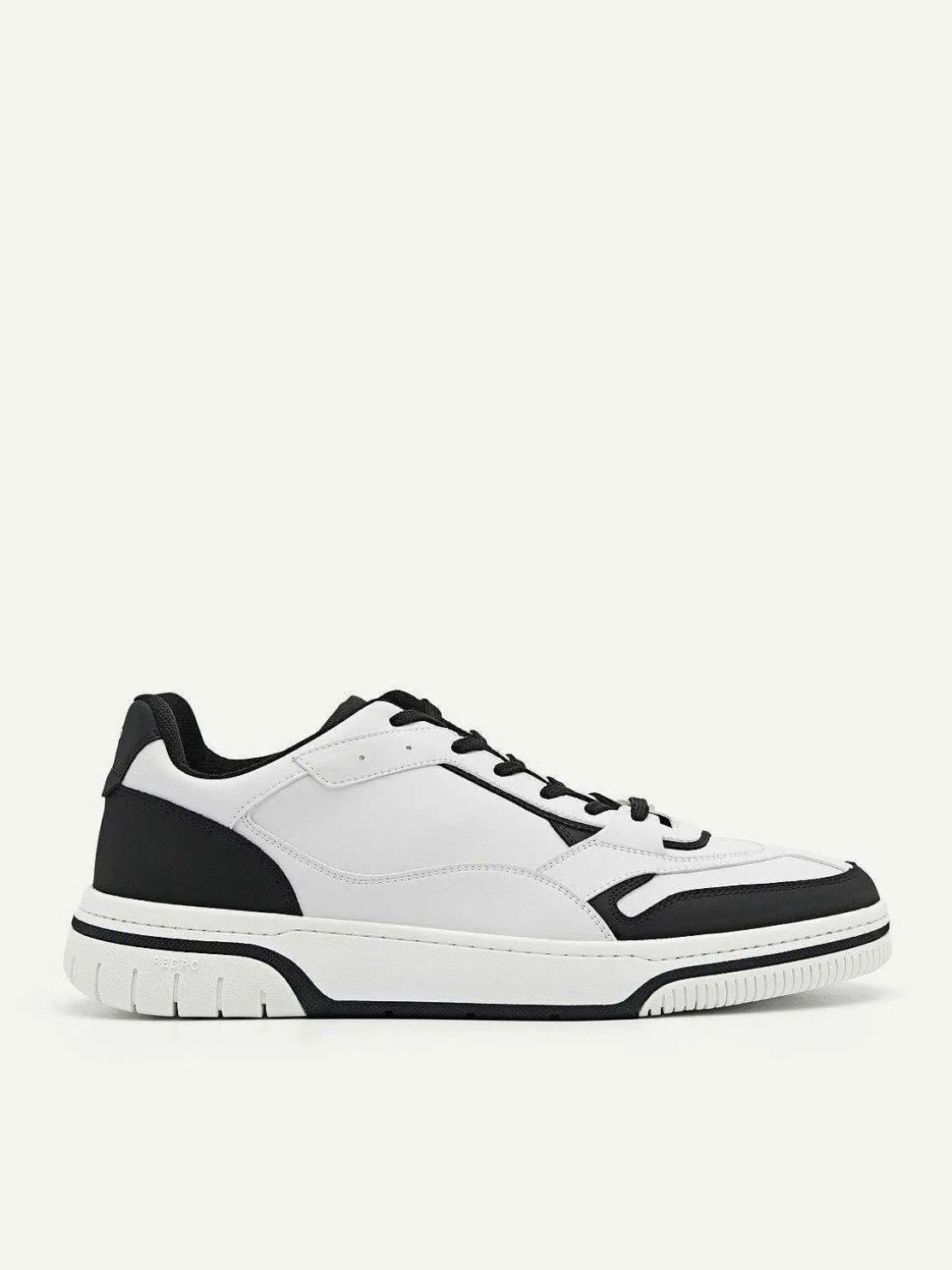 mens_pedro_icon_eos_low_t_0-2.webp Men'S Icon Eos Low Top Sneakers<PEDRO Discount