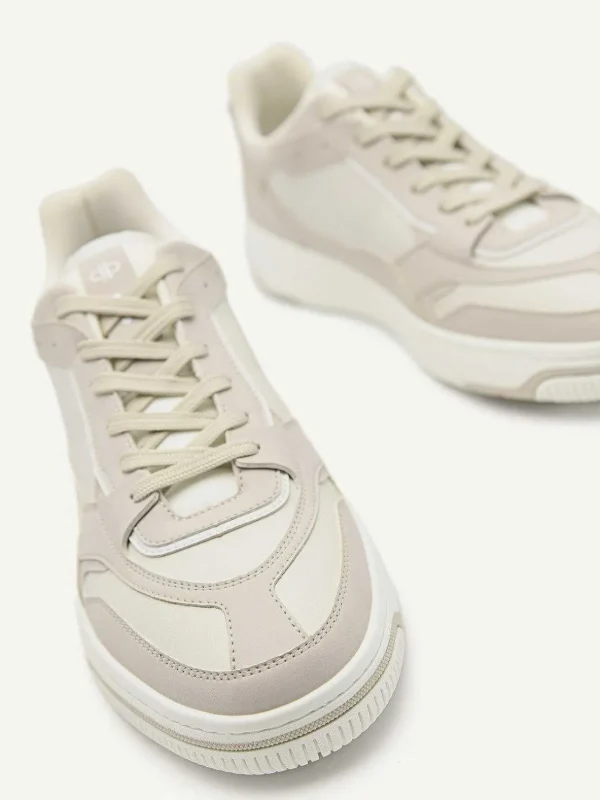 mens_pedro_icon_eos_low_t_0.webp Men'S Icon Eos Low Top Sneakers<PEDRO Shop