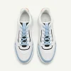 Men'S Icon Eos Low Top Sneakers<PEDRO Sale