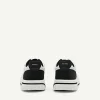 Men'S Icon Eos Low Top Sneakers<PEDRO Discount