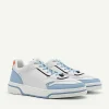 Men'S Icon Eos Low Top Sneakers<PEDRO Sale