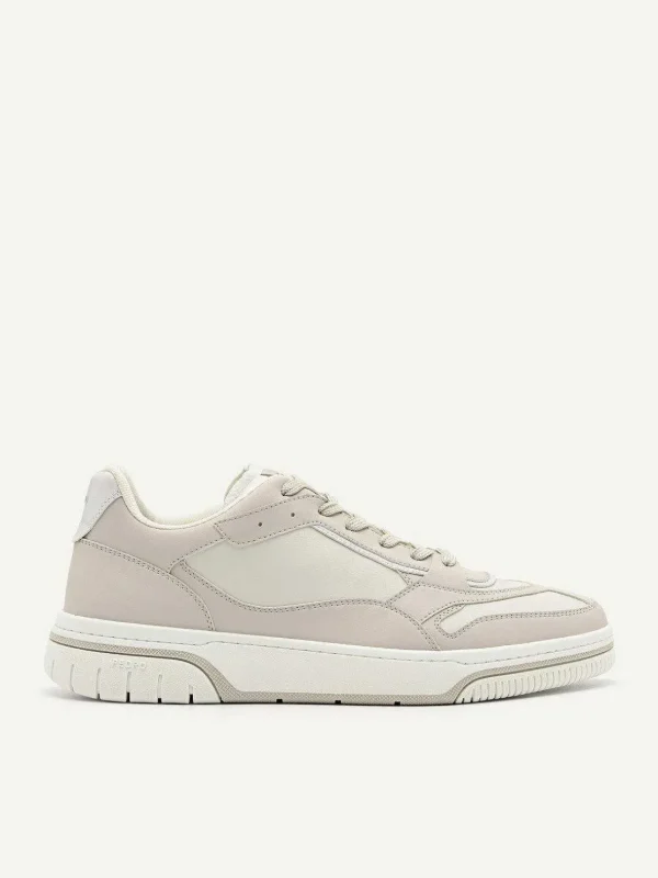 mens_pedro_icon_eos_low_t_3.webp Men'S Icon Eos Low Top Sneakers<PEDRO Shop