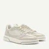 Men'S Icon Eos Low Top Sneakers<PEDRO Shop