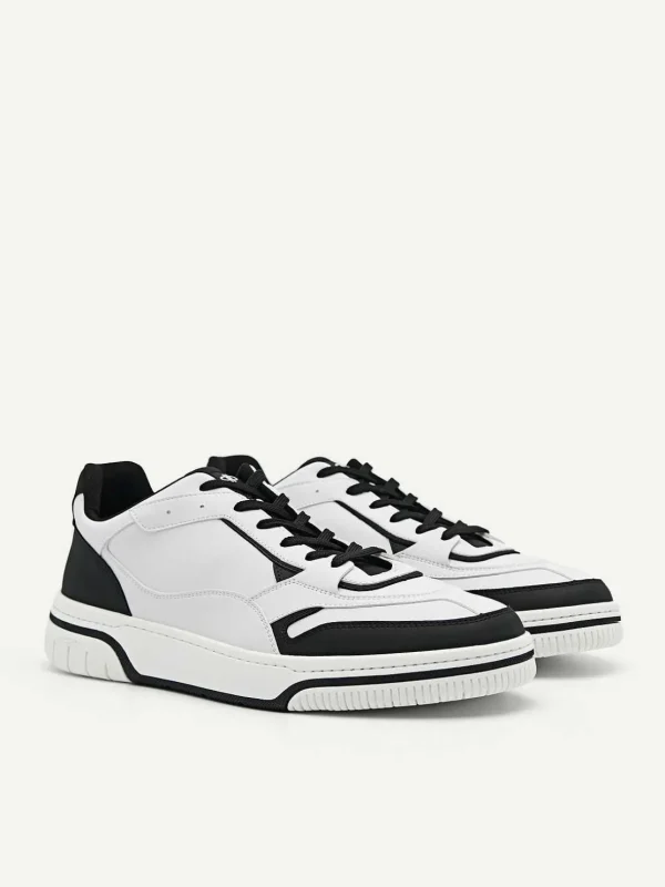 Men'S Icon Eos Low Top Sneakers<PEDRO Discount