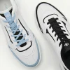 Men'S Icon Eos Low Top Sneakers<PEDRO Sale