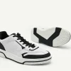 Men'S Icon Eos Low Top Sneakers<PEDRO Discount
