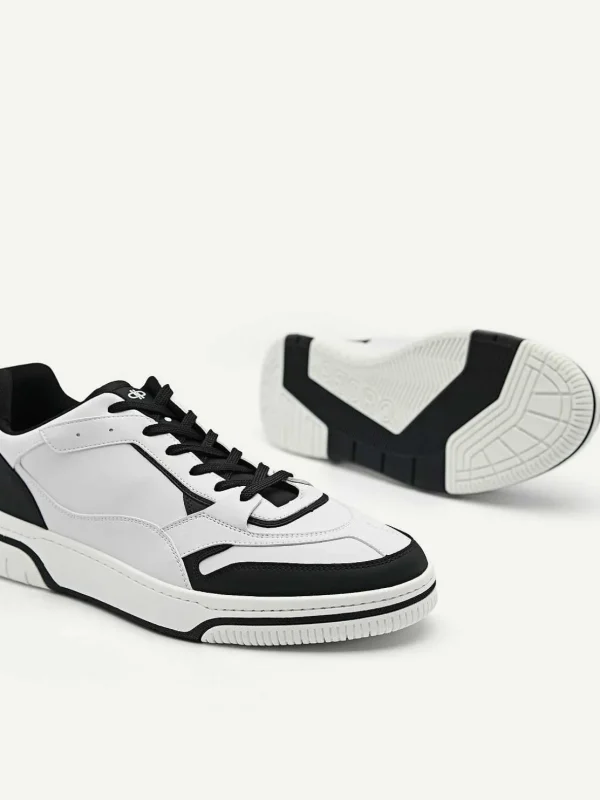 Men'S Icon Eos Low Top Sneakers<PEDRO Discount