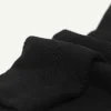 Men'S Textured Cotton Socks<PEDRO Online