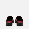 Mia Chain Mules<PEDRO Discount